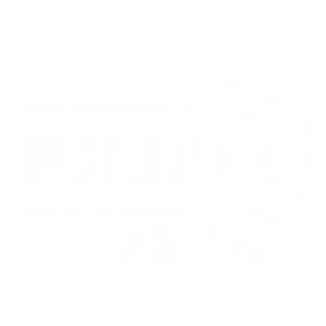 Logo Eng Prod – Branca