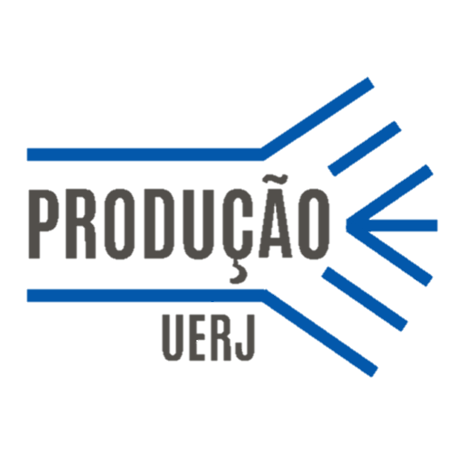 Engenharia de Produção – UERJ